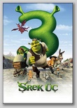 shrek 3