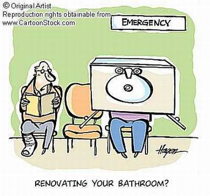 EV KAZALARI ev kazaları