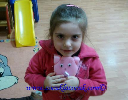 anasınıfı faaliyetleri