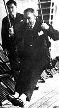 atatürk