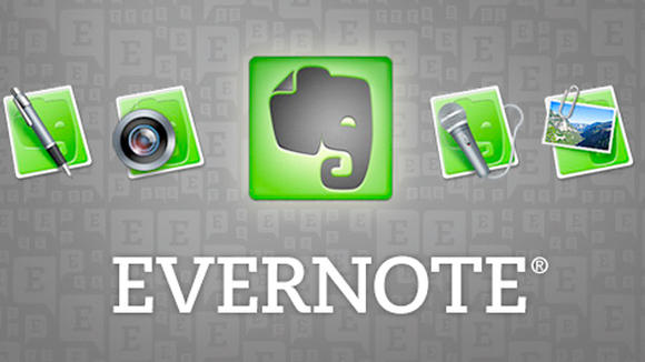 Evernote2