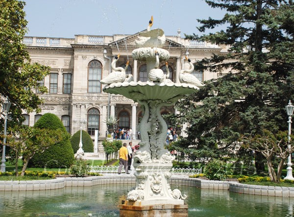 dolmabahce2