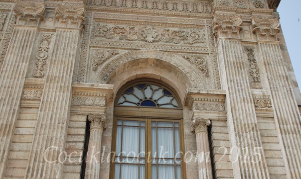 dolmabahce3
