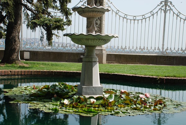 dolmabahce4