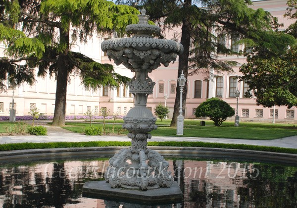 dolmabahce5