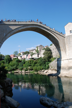 Mostar5